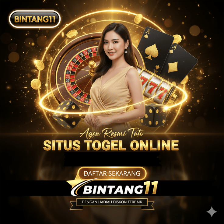 https://bintang11win.online/