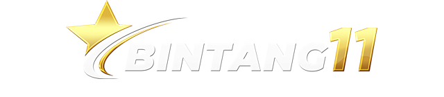 https://bintang11win.online/